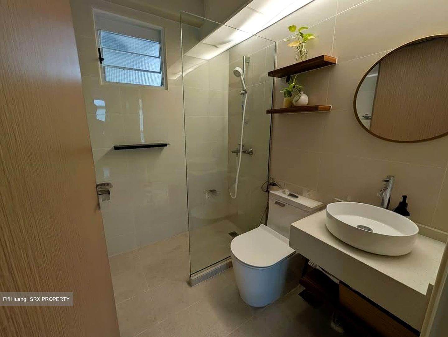 Blk 281A Compassvale Ancilla (Sengkang), HDB 3 Rooms #552395501